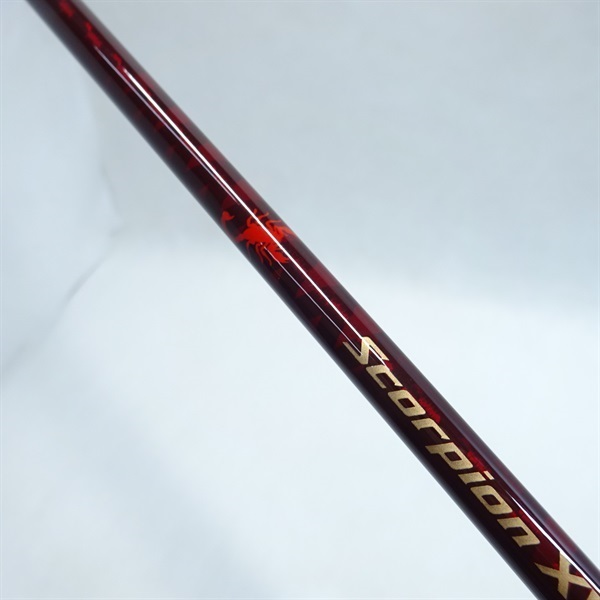 ２１スコーピオンＸＶ１５０１ＦＦ－２
